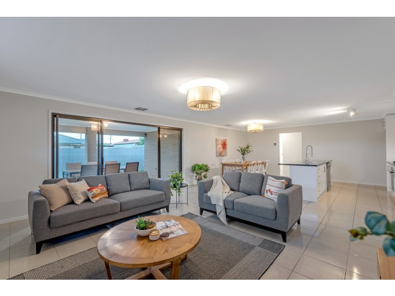 14A Merino Avenue, Morphett Vale SA 5162