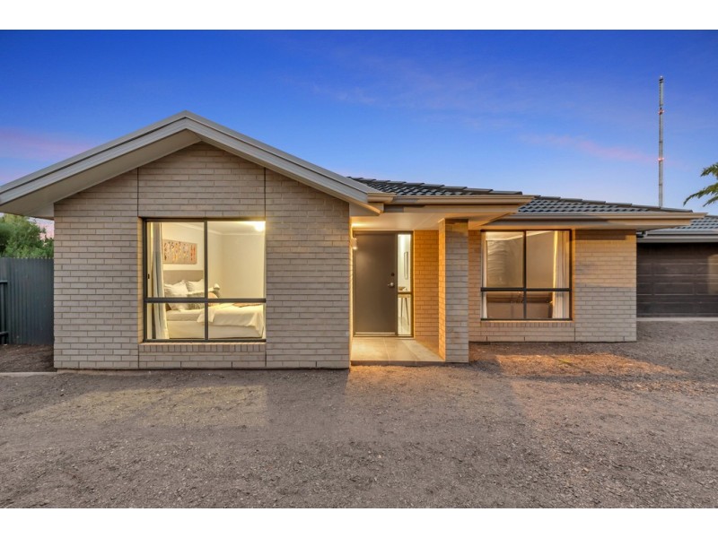 14A Merino Avenue, Morphett Vale SA 5162