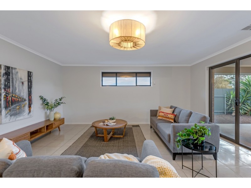 14A Merino Avenue, Morphett Vale SA 5162