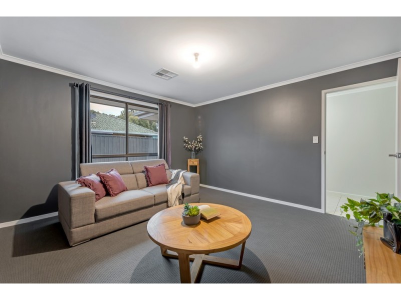 14A Merino Avenue, Morphett Vale SA 5162