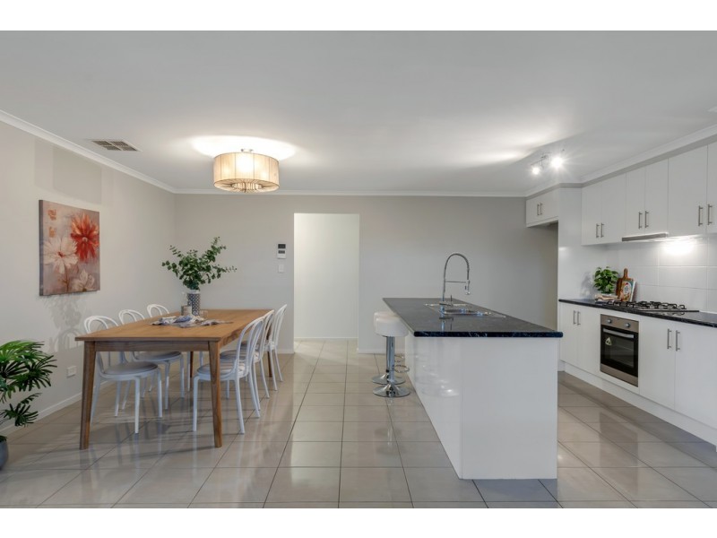 14A Merino Avenue, Morphett Vale SA 5162