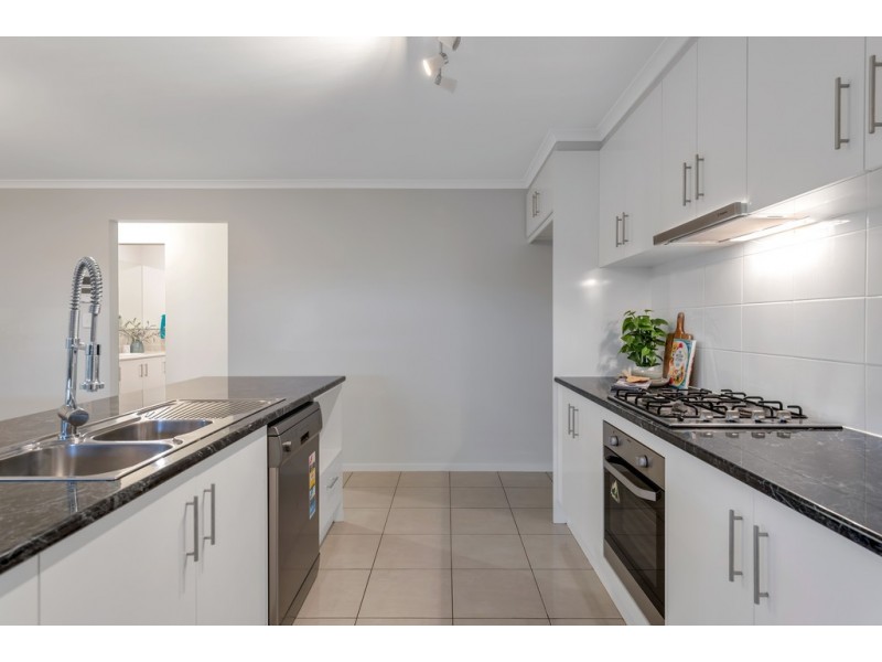 14A Merino Avenue, Morphett Vale SA 5162