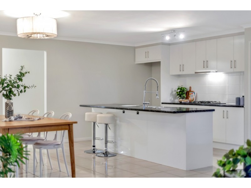 14A Merino Avenue, Morphett Vale SA 5162