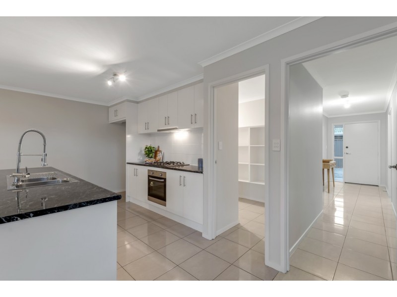 14A Merino Avenue, Morphett Vale SA 5162