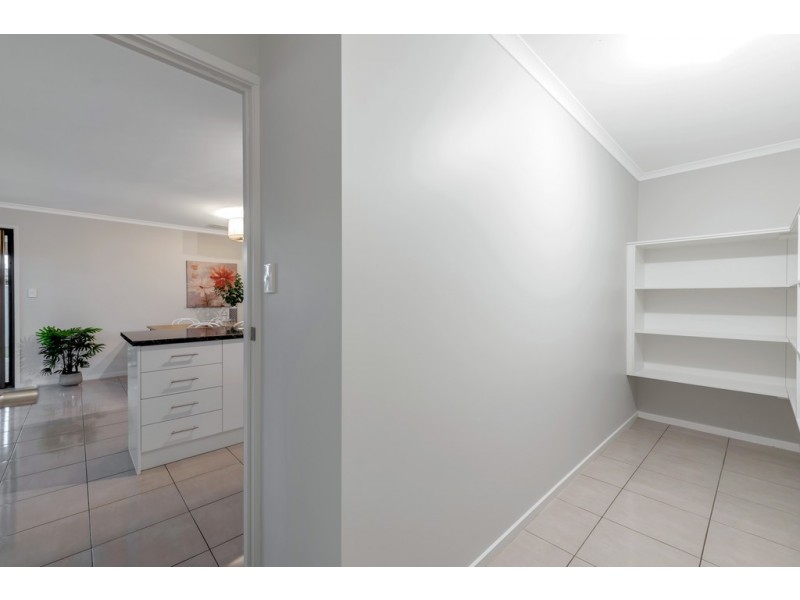 14A Merino Avenue, Morphett Vale SA 5162