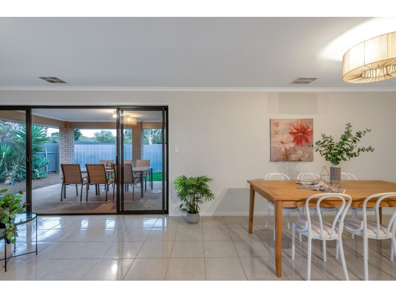 14A Merino Avenue, Morphett Vale SA 5162