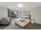 14A Merino Avenue, Morphett Vale SA 5162