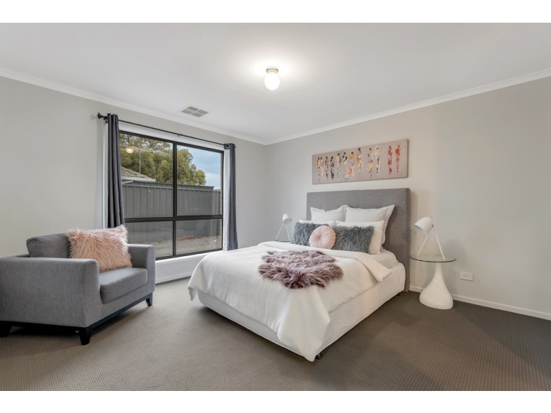 14A Merino Avenue, Morphett Vale SA 5162