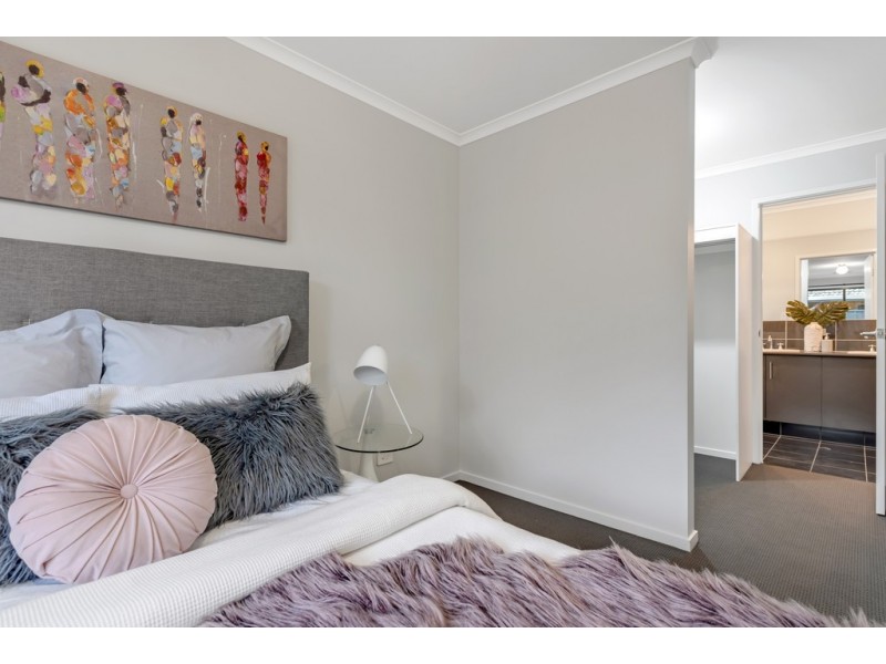 14A Merino Avenue, Morphett Vale SA 5162