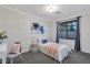 14A Merino Avenue, Morphett Vale SA 5162