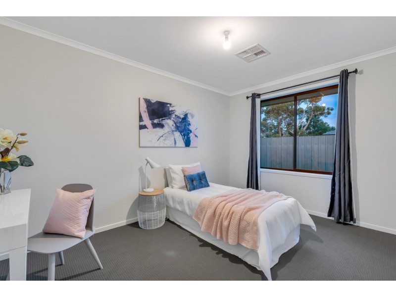 14A Merino Avenue, Morphett Vale SA 5162