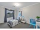 14A Merino Avenue, Morphett Vale SA 5162
