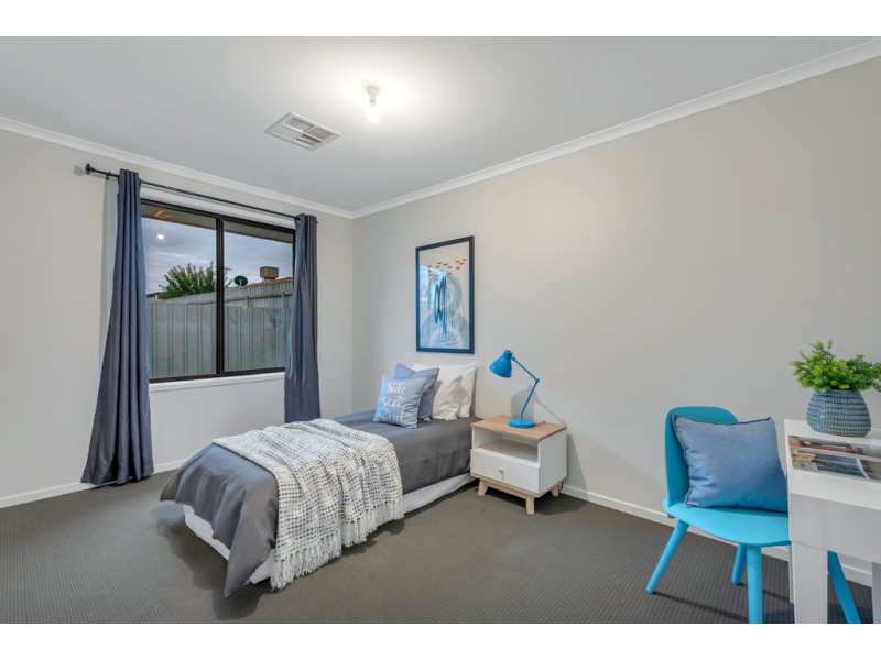 14A Merino Avenue, Morphett Vale SA 5162