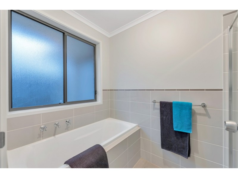 14A Merino Avenue, Morphett Vale SA 5162