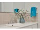 14A Merino Avenue, Morphett Vale SA 5162