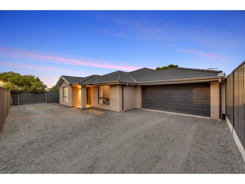14A Merino Avenue, Morphett Vale SA 5162