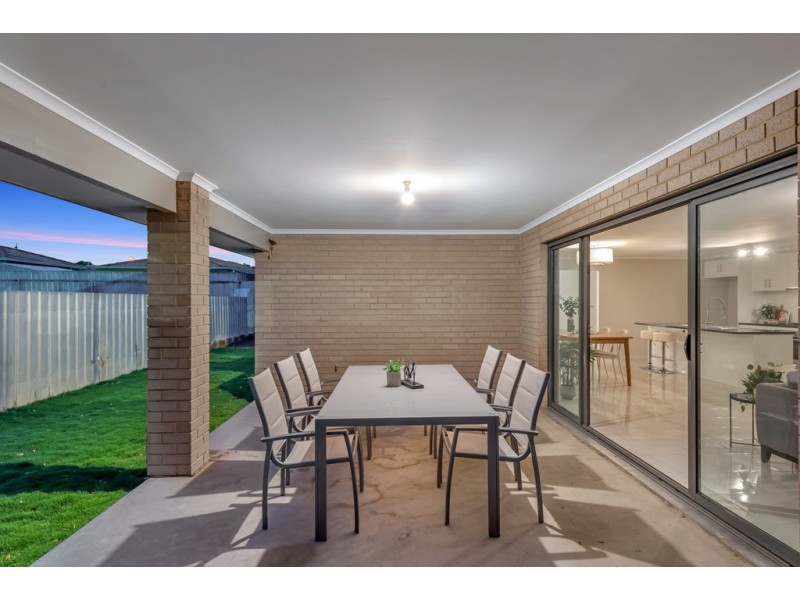 14A Merino Avenue, Morphett Vale SA 5162