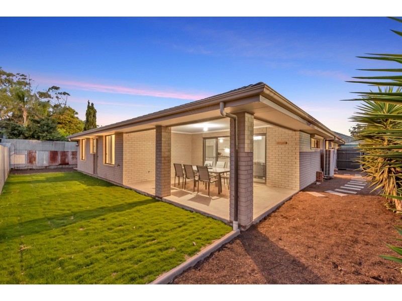 14A Merino Avenue, Morphett Vale SA 5162