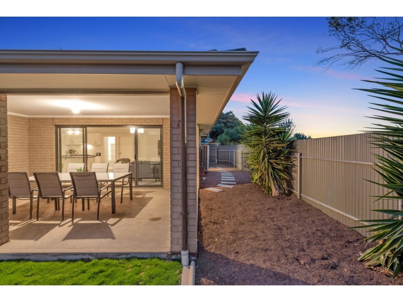 14A Merino Avenue, Morphett Vale SA 5162