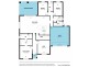 14A Merino Avenue, Morphett Vale SA 5162 Floorplan