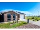 4 Kuta Crescent, Aldinga Beach SA 5173