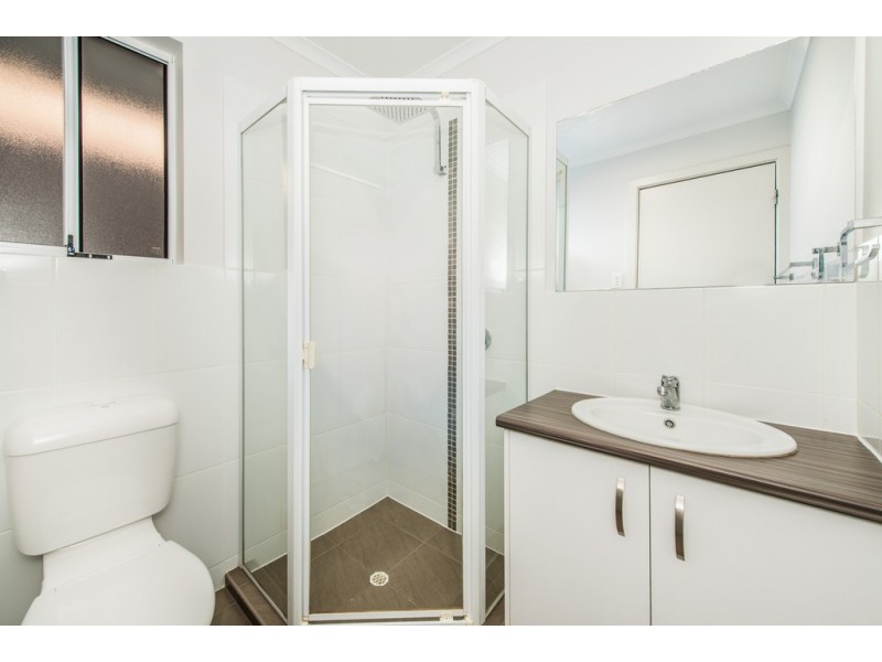 4 Kuta Crescent, Aldinga Beach SA 5173