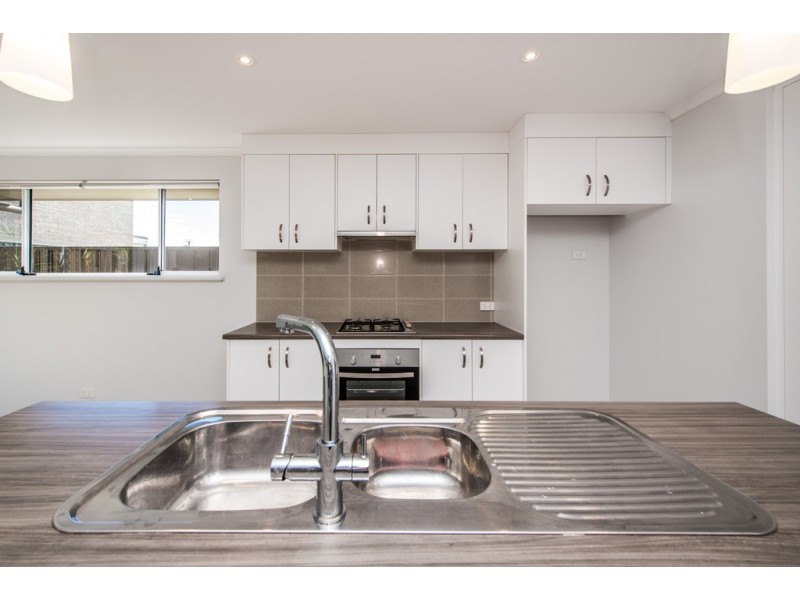 4 Kuta Crescent, Aldinga Beach SA 5173