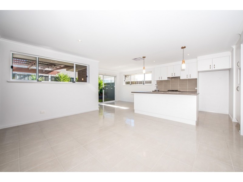 4 Kuta Crescent, Aldinga Beach SA 5173