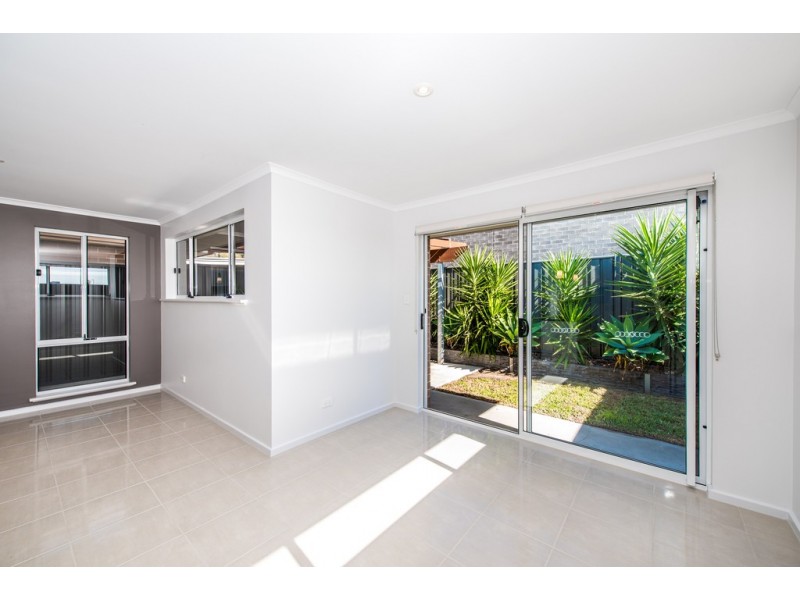 4 Kuta Crescent, Aldinga Beach SA 5173