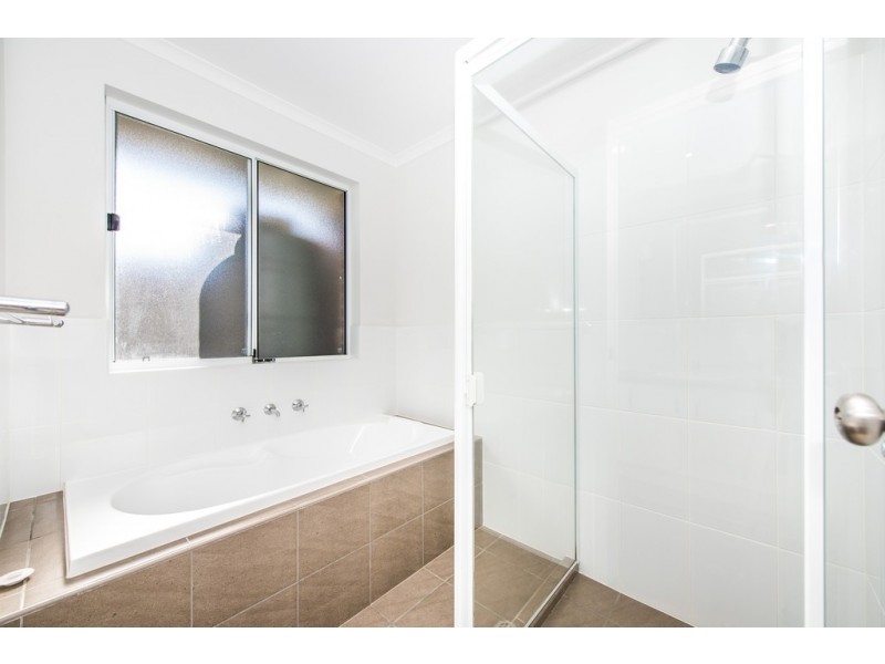 4 Kuta Crescent, Aldinga Beach SA 5173