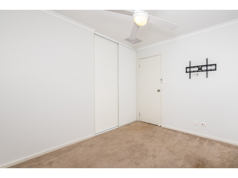 4 Kuta Crescent, Aldinga Beach SA 5173