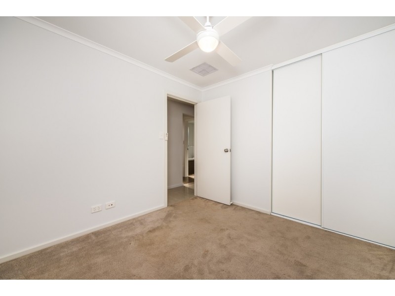 4 Kuta Crescent, Aldinga Beach SA 5173