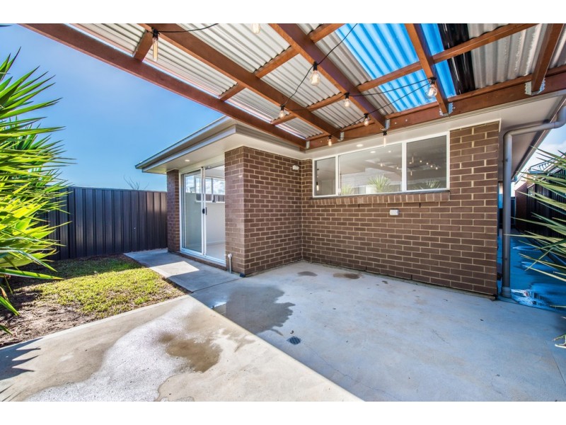 4 Kuta Crescent, Aldinga Beach SA 5173