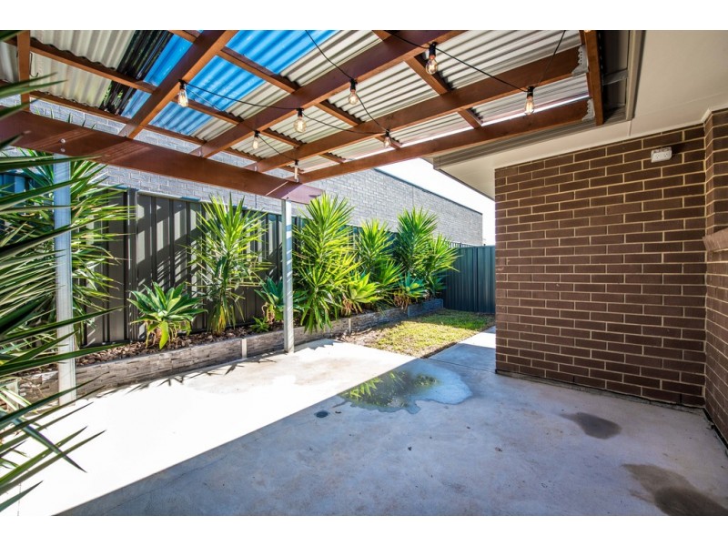 4 Kuta Crescent, Aldinga Beach SA 5173