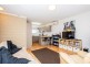 1-49 Angus Avenue, Edwardstown SA 5039