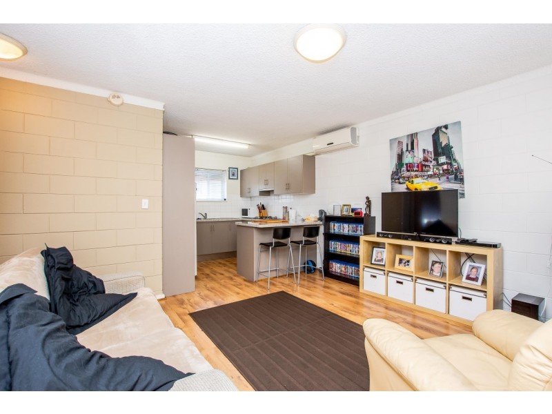 1-49 Angus Avenue, Edwardstown SA 5039