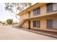 1-49 Angus Avenue, Edwardstown SA 5039