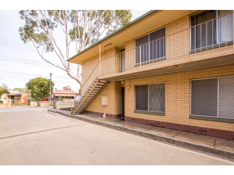 1-49 Angus Avenue, Edwardstown SA 5039