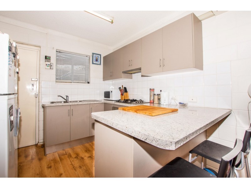 1-49 Angus Avenue, Edwardstown SA 5039