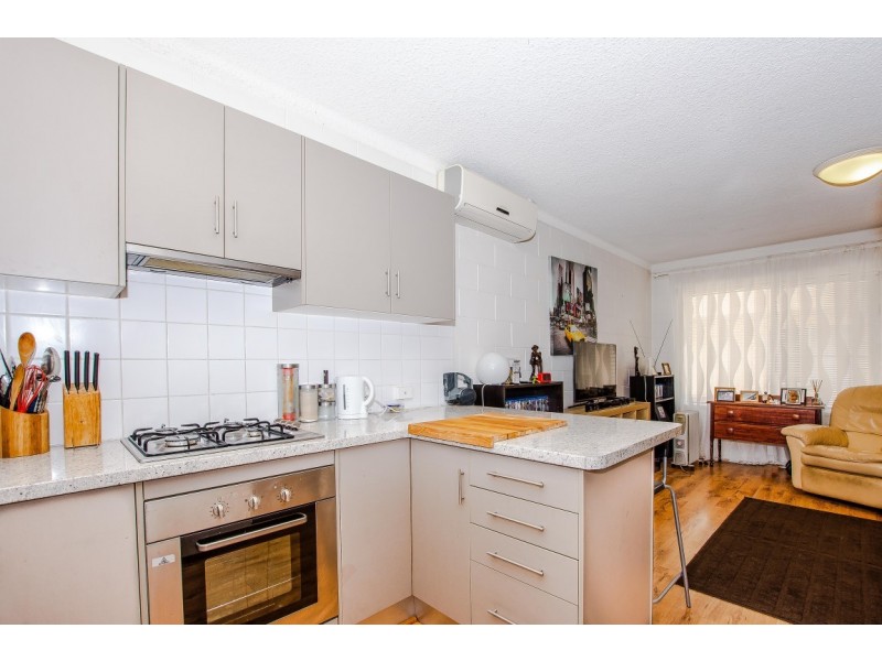 1-49 Angus Avenue, Edwardstown SA 5039
