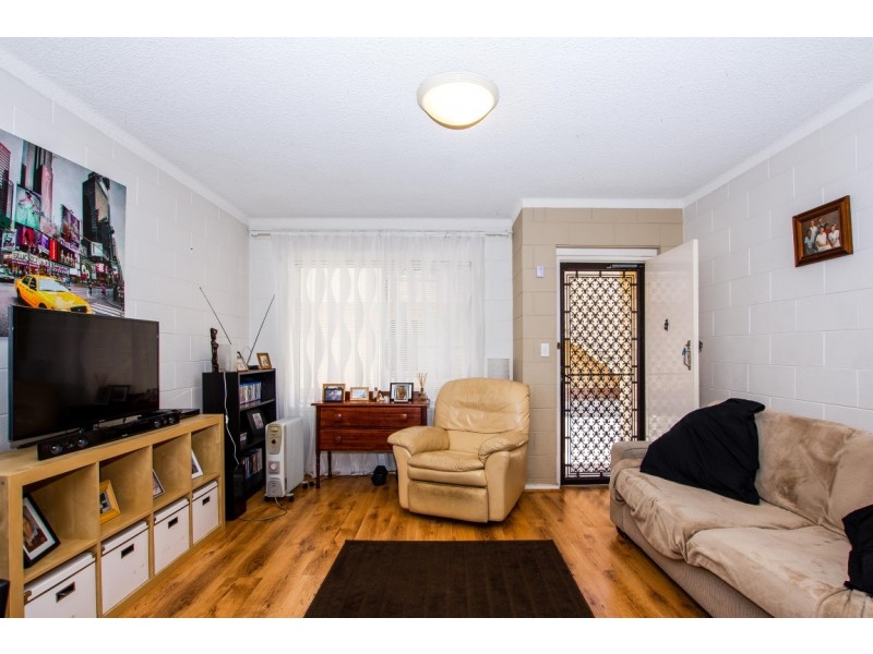 1-49 Angus Avenue, Edwardstown SA 5039