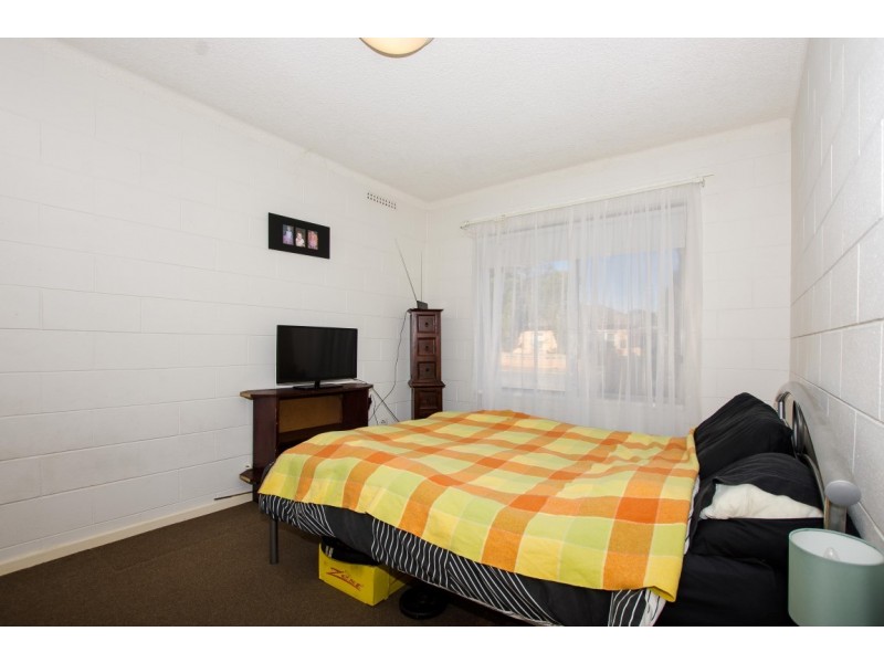 1-49 Angus Avenue, Edwardstown SA 5039