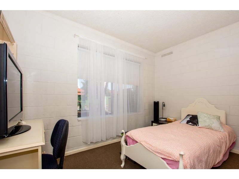 1-49 Angus Avenue, Edwardstown SA 5039