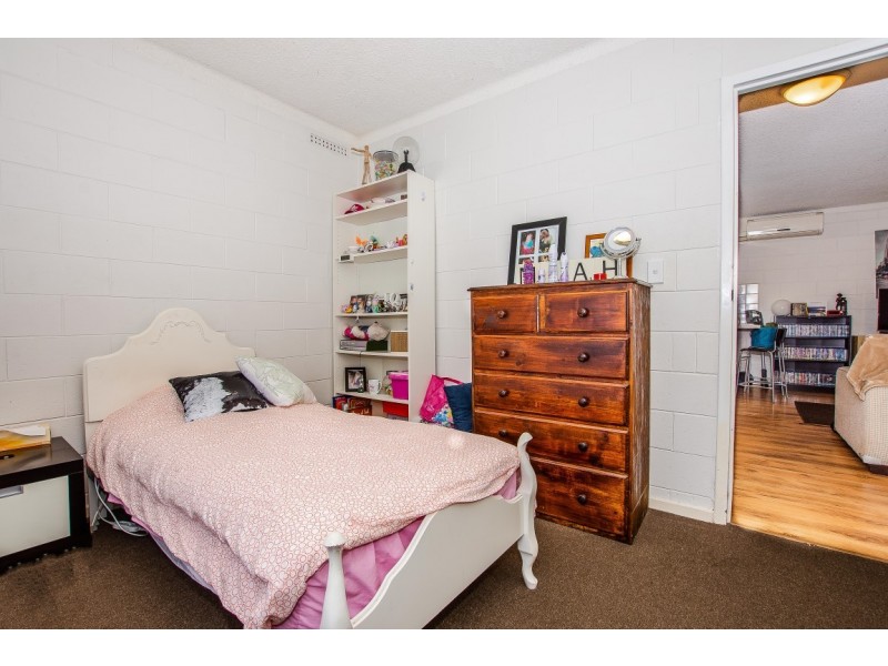 1-49 Angus Avenue, Edwardstown SA 5039