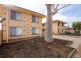 1-49 Angus Avenue, Edwardstown SA 5039