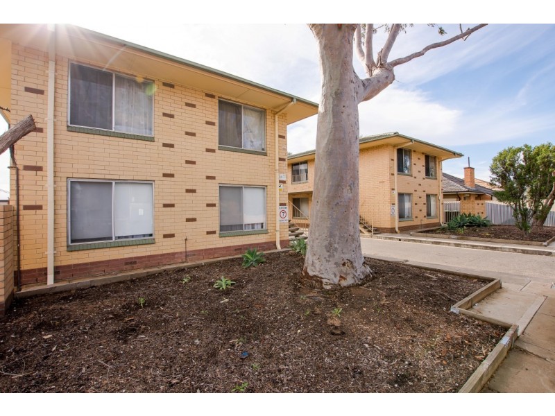 1-49 Angus Avenue, Edwardstown SA 5039