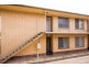 1-49 Angus Avenue, Edwardstown SA 5039
