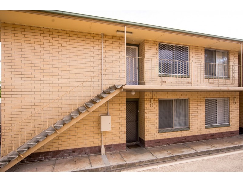 1-49 Angus Avenue, Edwardstown SA 5039