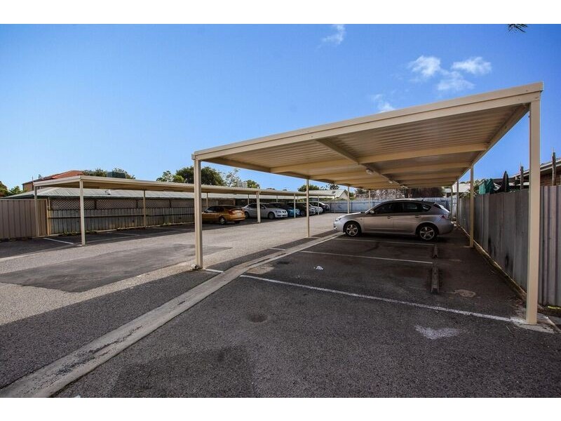 1-49 Angus Avenue, Edwardstown SA 5039
