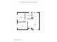 1-49 Angus Avenue, Edwardstown SA 5039 Floorplan